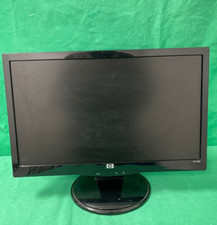 S2031 flat panel for sale  Plano