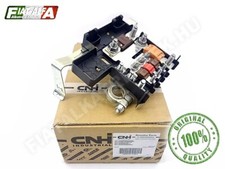 Terminal de bateria Fiat Iveco Daily IV positivo 69500831 novo comprar usado Terminal de bateria Fiat Iveco Daily IV positivo 69500831 novo comprar usado  Enviando para Brazil