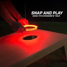 Gosports set cornhole for sale  Irvine