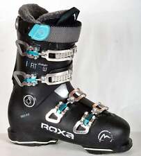 Roxa fit ultralight d'occasion  France