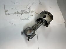 Bolens kohler k582 for sale  North Smithfield