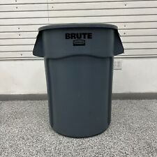 Rubbermaid gallon grey for sale  Hialeah