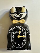 Vintage kit cat for sale  Charlotte