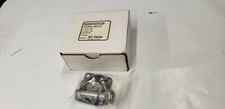 Valves ks202af02c5cg4 universa for sale  Cornell