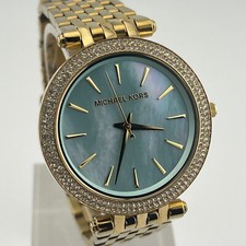 Michael kors darci for sale  Northridge