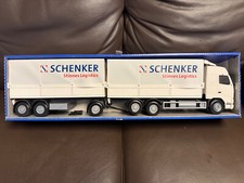 Emek sch str23 gebraucht kaufen  Deutschland