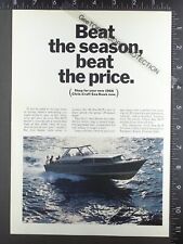1965 advertisement 1966 for sale  Lodi