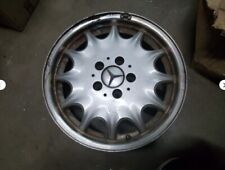 1996 1998 mercedes for sale  Saint Charles