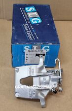 Brake caliper rear for sale  NUNEATON