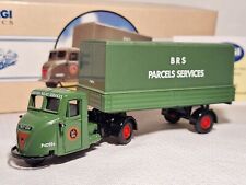 Corgi classics scammell for sale  BRISTOL