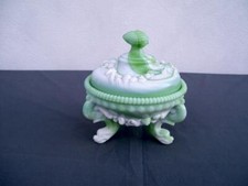 Westmorland green white for sale  Morgantown