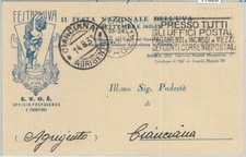 77820 italia storia usato  Milano