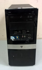 Pro 3120mt pentium for sale  HARLOW