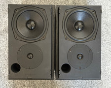 Mission 760i vintage for sale  LIVINGSTON
