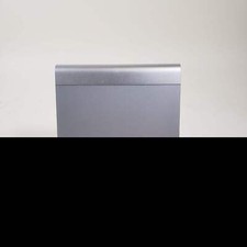 Usado, Trackpad Apple Magic A1339 branco comprar usado  Enviando para Brazil