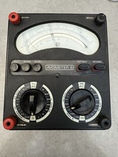 avo multimeter for sale avo multimeter for sale SHEFFIELD