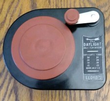 Legacypro lloyd 35mm for sale  Benton Harbor
