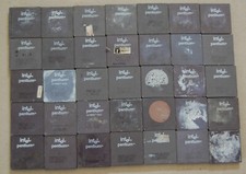 Stück intel pentium gebraucht kaufen  Deutschland