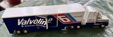 1992 roush racing for sale  Bowling Green