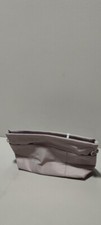 Handtaschen rganizer schlüsse gebraucht kaufen  Herten