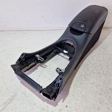 Ck23 mercedes clk gebraucht kaufen  Hünfeld