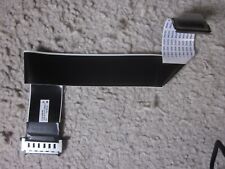 Lvds kabel 848 gebraucht kaufen  Calw