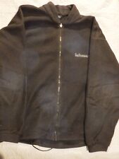 Polaire lafuma polartec d'occasion  Sérignan