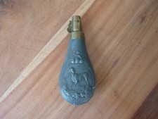 Poire poudre plombs d'occasion  Lyon II