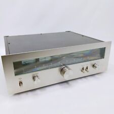 Trio stereo tuner d'occasion  Expédié en Belgium