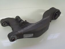 Ducati bare rear for sale  HULL