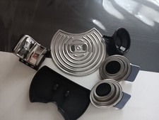 Pièces détachées cafetière d'occasion  Salbris
