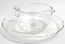 Vintage jenaer glas for sale  Perris