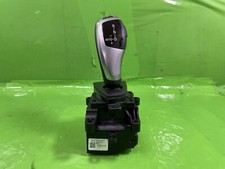 Bmw series f32 for sale  BRISTOL