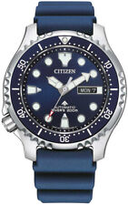 Montre citizen ny0141 d'occasion  Aubagne