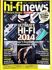 News yearbook audio for sale  GLASGOW