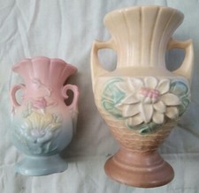 Hull pottery vintage for sale  Sioux Falls
