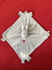 Doudou noukies plat d'occasion  La Rochelle