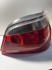 2006 bmw series for sale  Ireland