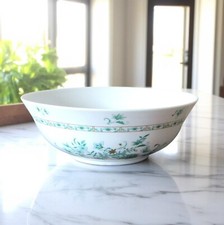 Limoges. bernardaud. saladier d'occasion  Dijon