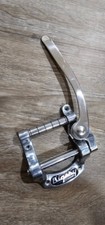 Bigsby full callaham for sale  Johnson City