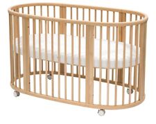 Stokke sleepi baby gebraucht kaufen  Zwickau