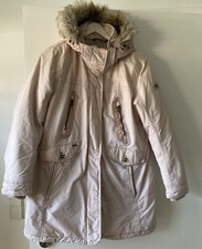 Camel active damen gebraucht kaufen  Vaihingen an der Enz