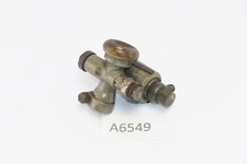 Fichtel sachs m31 gebraucht kaufen  Hannover