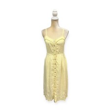 robe hippie boheme d'occasion  Expédié en Belgium