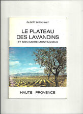 Usado, The Tray Of Lavandins And His/Her Frame Battlefields High Provence comprar usado  Enviando para Brazil