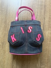 Rare vintage y2k for sale  SCUNTHORPE