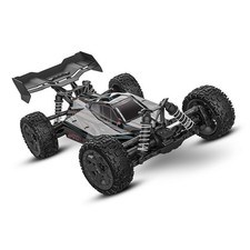 Traxxas 90154 jato usato  Spedire a Italy