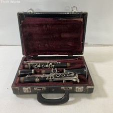 Vintage normandy student for sale  La Vista