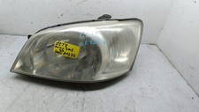 hyundai getz fari anteriori usato hyundai getz fari anteriori usato Italia