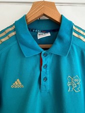 London 2012 olympics for sale  NEWCASTLE UPON TYNE